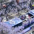 卦象六爻2024年云南重点高原湖泊水质稳定 抚仙湖达Ⅰ类