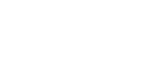 卦象六爻新闻内容发布